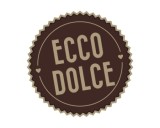 /public/logoimage/1365737747ecco dolce3.jpg